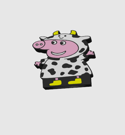 PEPPA BBW2.PNG