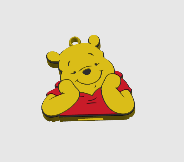 POOH OPENER1.PNG