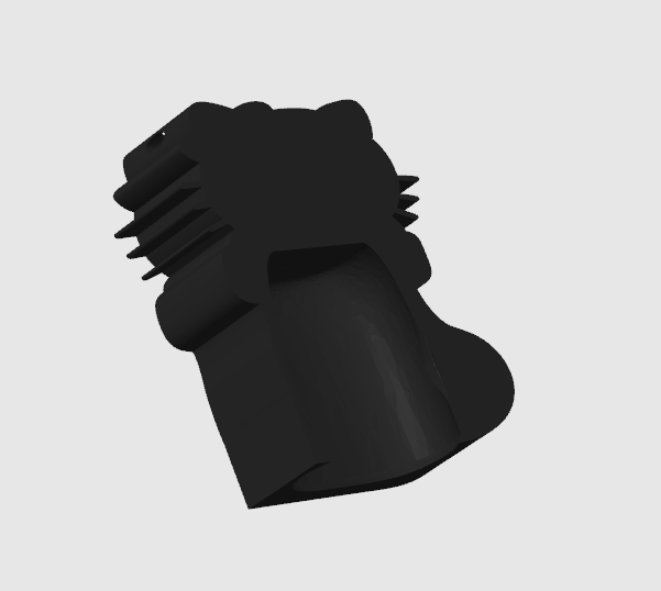HK XMAS HAND2.PNG