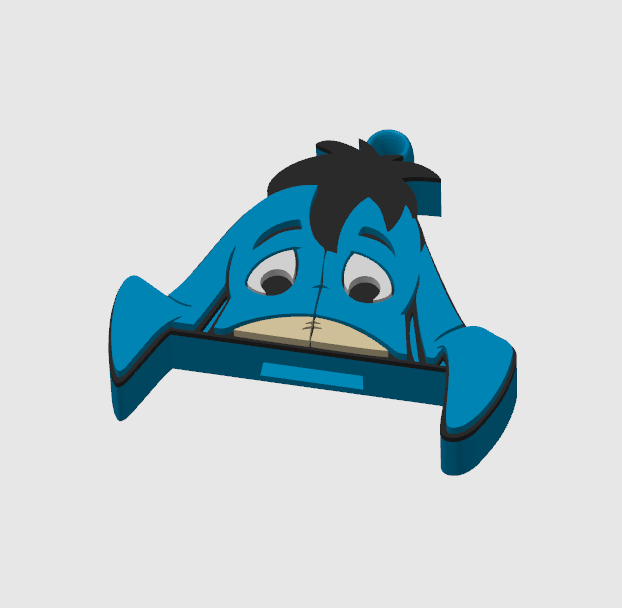 EEYORE CAN OPENER2.PNG