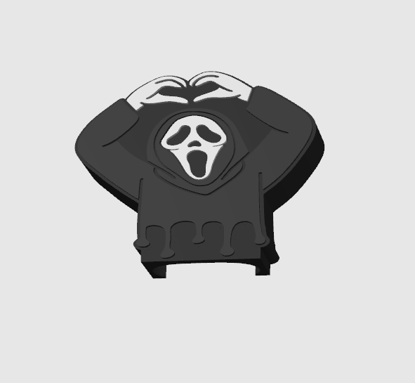 HEART GHOST B&BW HAND1.PNG