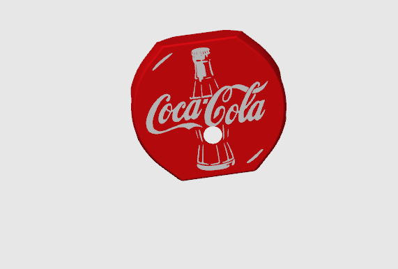 POLAR HOLDER LID.PNG