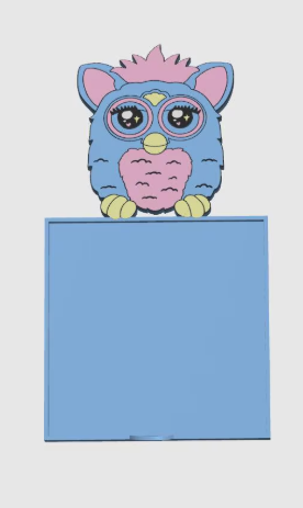 FURBY NOTE1.PNG