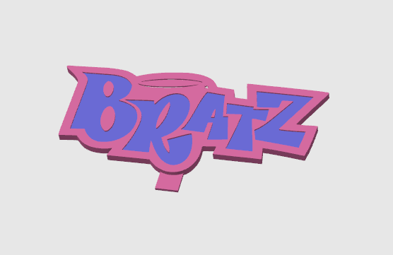 BRATZ SHELF3.PNG