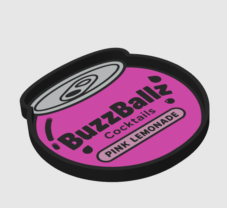 BUZZ TRAY3.PNG