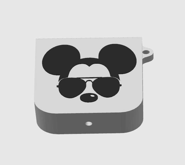 MICKY1.PNG