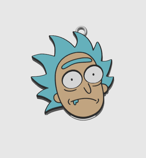 MORTY OPENER2.PNG
