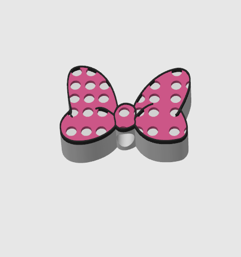MINNIE TOPPER1.PNG