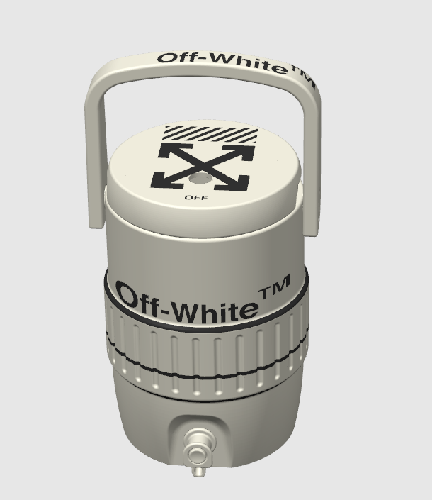 off 12oz3.PNG
