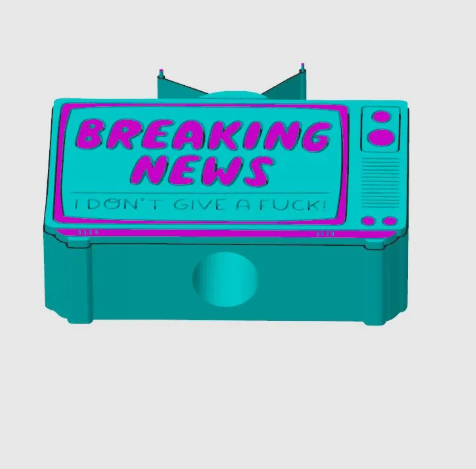 BREAKING TOPPER2.PNG