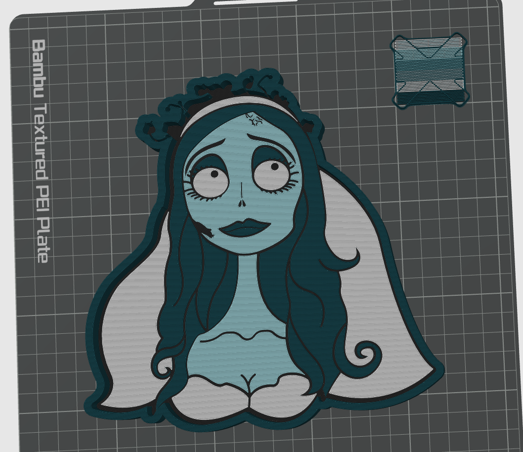 Screenshot 2026-06-26 at 10.46.24.png