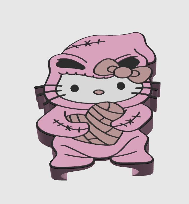KITTY OGGIE BBW1.PNG