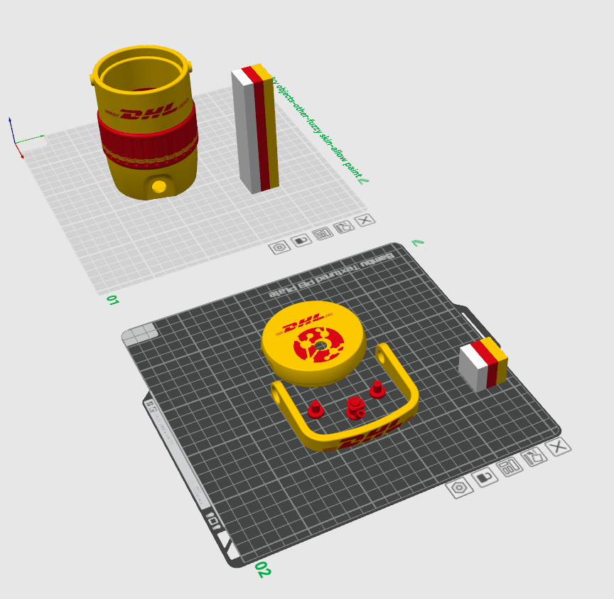 D.H.L 120Z HOLDER1.PNG
