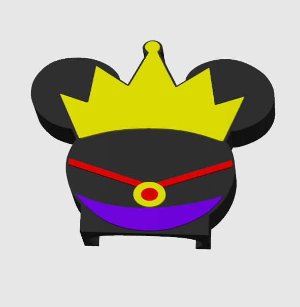 DISNEY VILLIAN BBW1.PNG