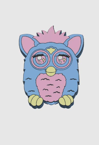 FURBY TOPPER1.PNG