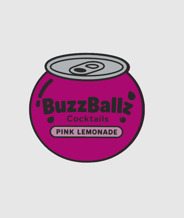 BUZZ TOPPER3.PNG