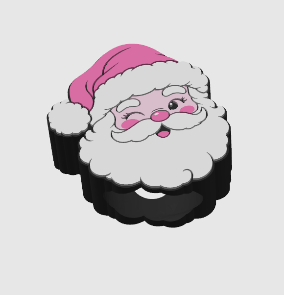 SANTA B&BW HOLDER1.PNG