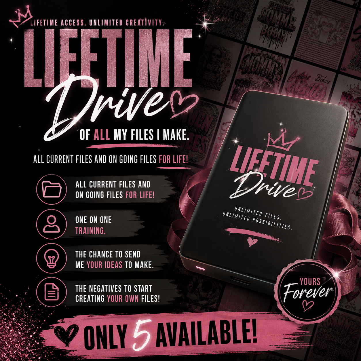 LIFE TIME DRIVE IMAGE.png