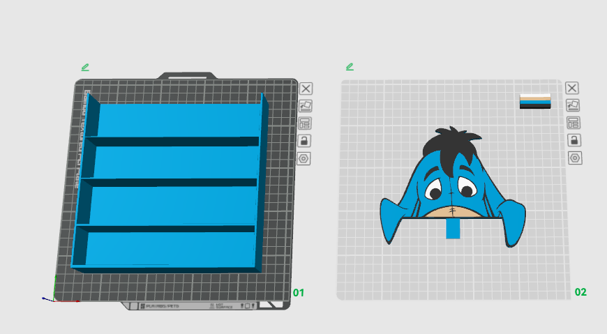 EEYORE SHELF1.PNG