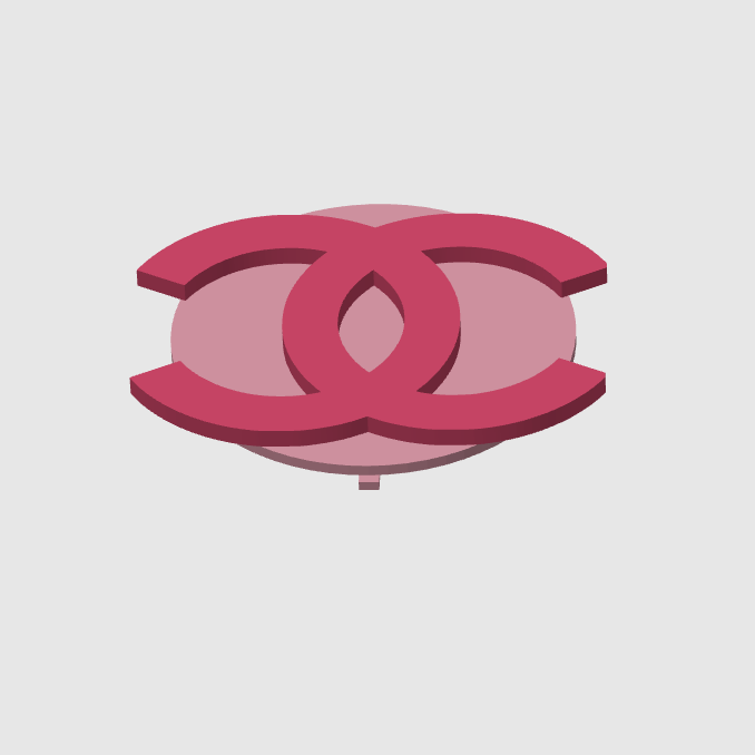Screenshot 2026-10-19 at 19.37.58.png