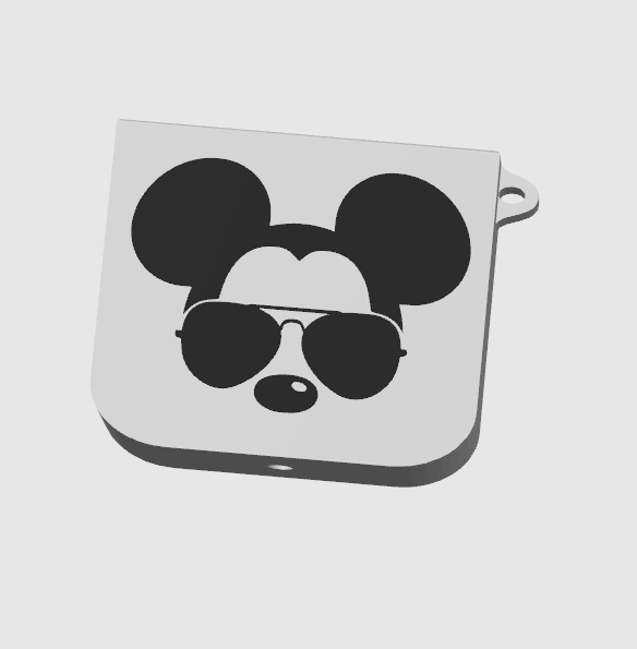 MICKY2.PNG