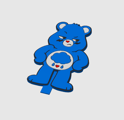 GRUMPY DOORABLE3.PNG