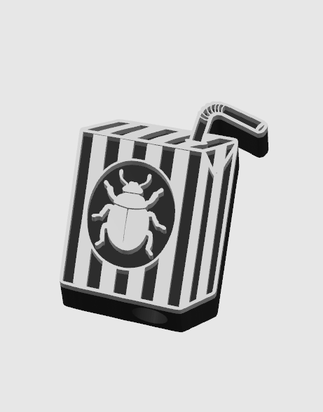 BEETLE TOPPER1.PNG
