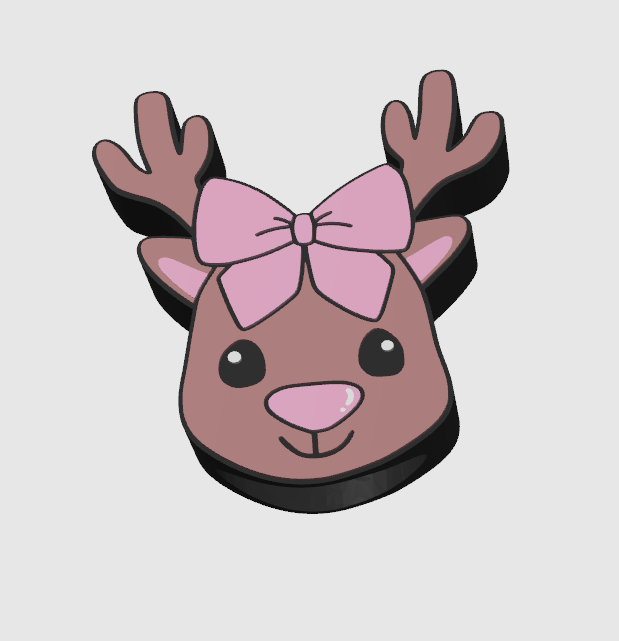 REINDEER B&BW1.PNG