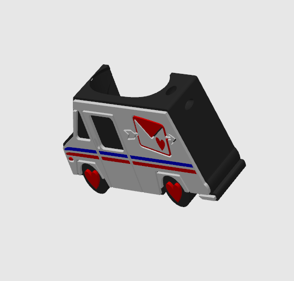 MAIL TRUCK BBW2.PNG