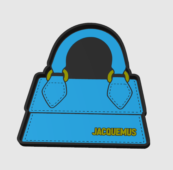 JAC TRAY1.PNG