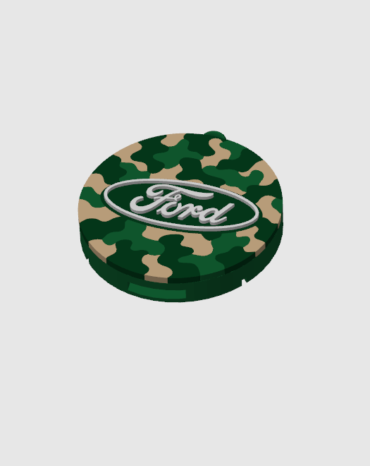 CAMO OPENER1.PNG