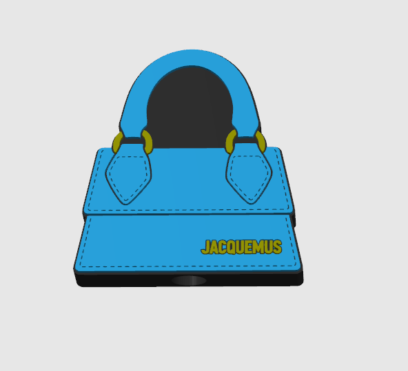JAC TOPPER2.PNG