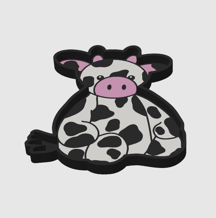 JELLY CALF TRAY1.PNG