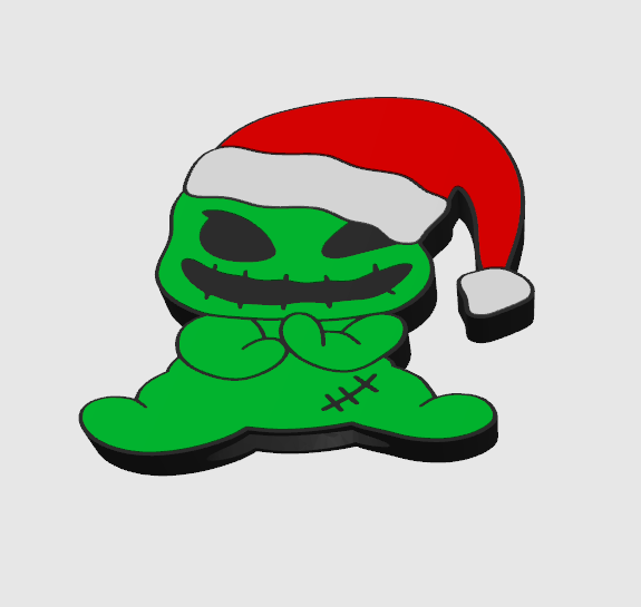 OOGIE XMAS B&BW1.PNG
