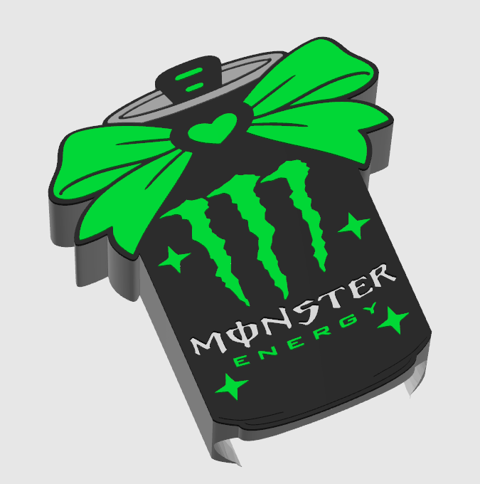 MONSTER BBW1.PNG