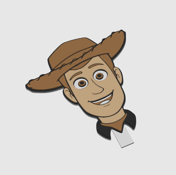 WOODY HEAD2.PNG