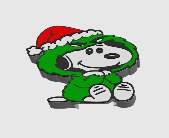 SNOPPY BBW1.PNG