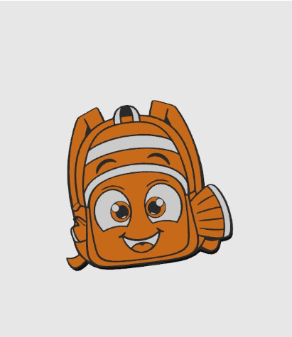 NEMO TOPPER1.PNG