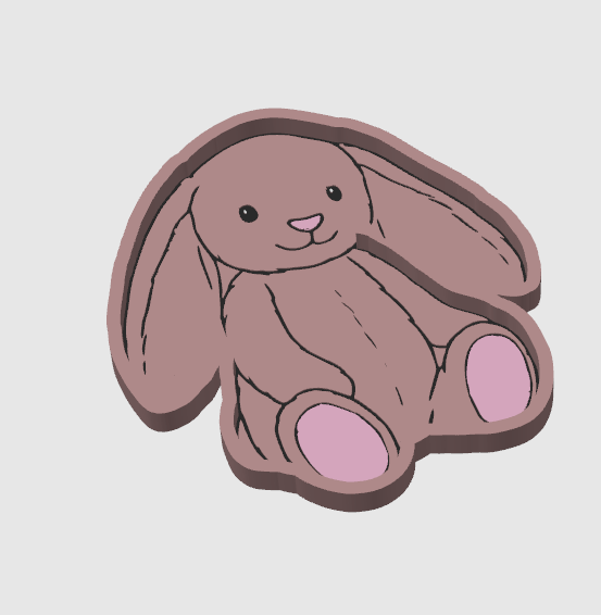 BUNNY TRAY2.PNG