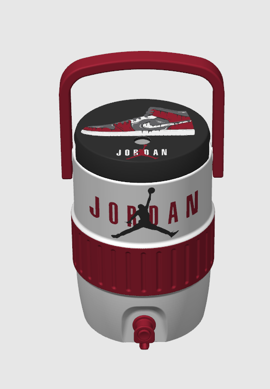 JORDAN2.PNG