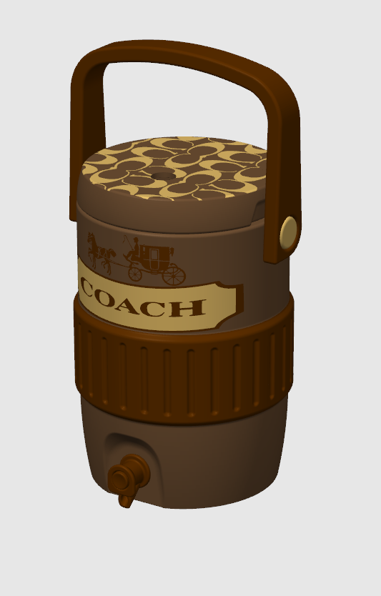 COACH3.PNG