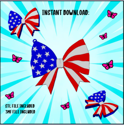 USA CAN OPENER