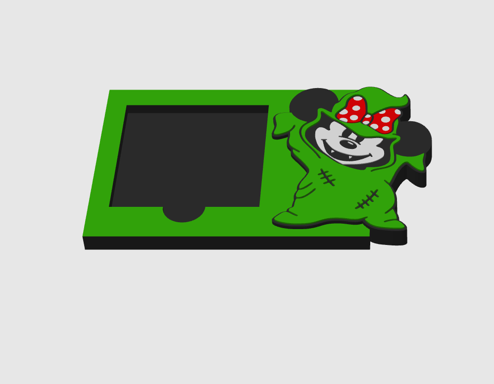 Screenshot 2026-10-06 at 19.48.40.png