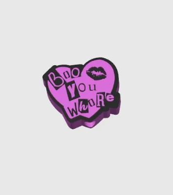 BOO TOPPER1.PNG