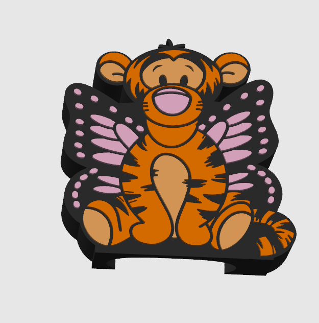 TIGGER B&BW.PNG