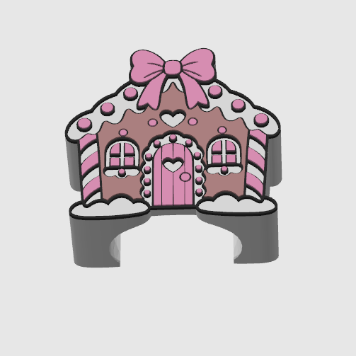 GINGER HOUSE2.PNG