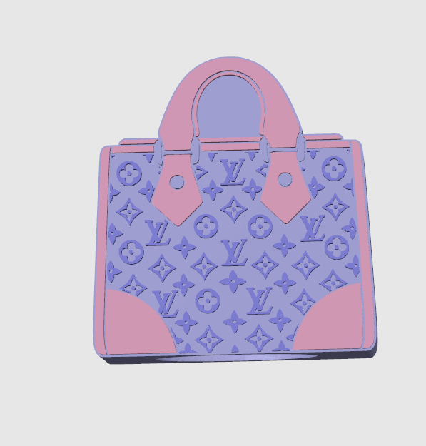 LV BBW2.PNG