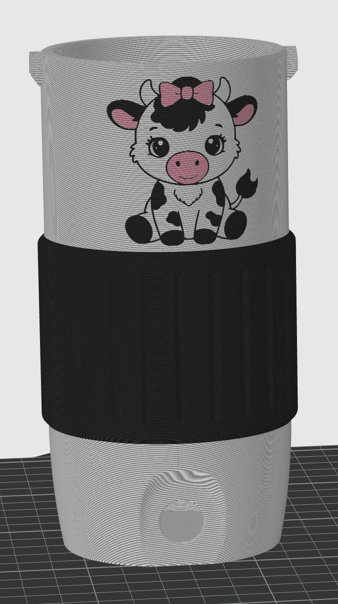 Screenshot 2026-06-23 at 12.11.11.png