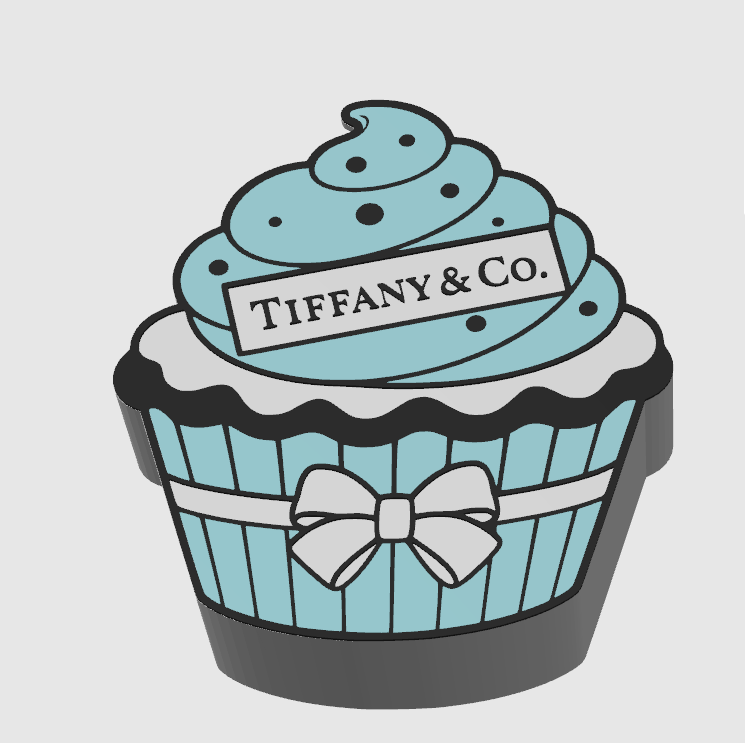 TIFF PEN1.PNG