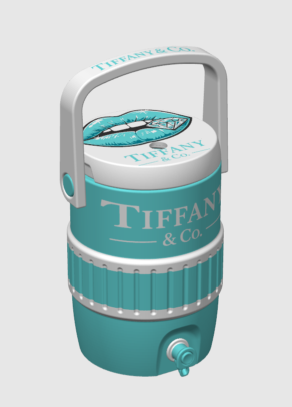 TIFFANY1.PNG